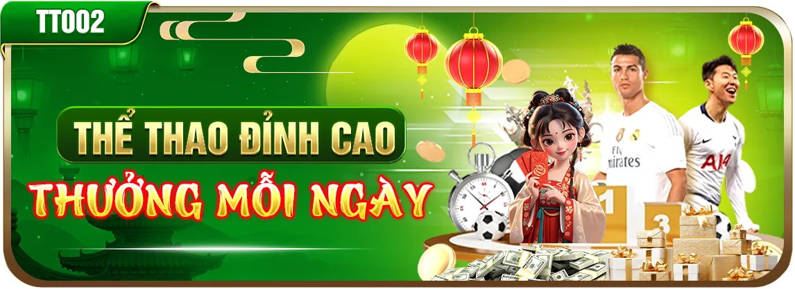 Sân vận động với trận đấu soi kèo phạt góc Pháp và Tây Ban Nha